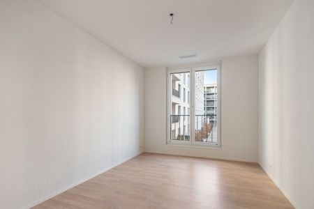 IM GUSS - Vivre avec un sens de la vie - Photo 2