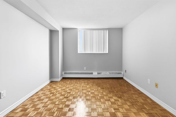 For Lease - 60 Park Avenue Unit# 1003, Halton Hills, Ontario - Photo 1