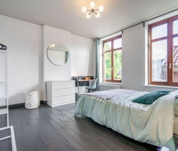 Studio te huur - Foto 3