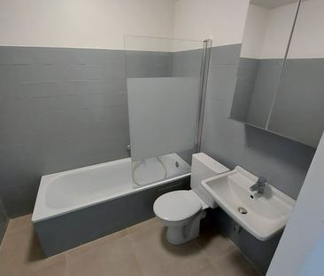 Studio te huur - Photo 3