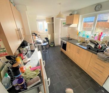 4 bedroom house to rent - Photo 5