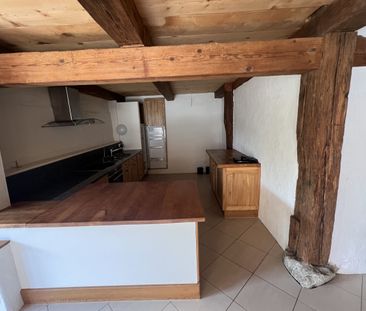 Mottes 3, Provence - Photo 4