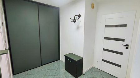 MIESZKANIE na WYNAJEM - Photo 5