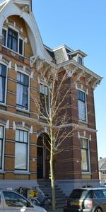 Te huur: Kamer Prins Hendrikstraat in Zwolle - Photo 4