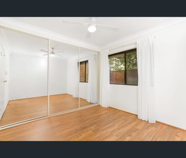16/12-14 Doomben Avenue, Eastwood, NSW 2122 - Photo 3