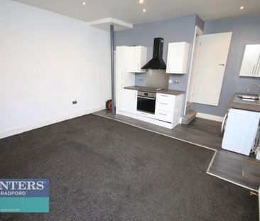 1 bedroom House To Let - Photo 1