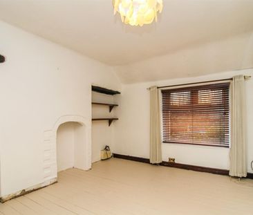 Stoney Bank, Hawking Croft Road, Horbury - Photo 3