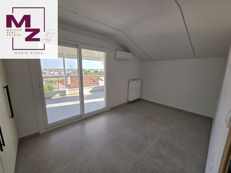 Μεζονέτα για ενοικίαση Σταθμός (Λάρισα) - Φωτογραφία 5