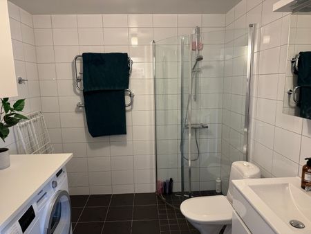 Grythundsgatan, Stockholm - Photo 4