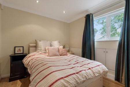 5 bedroom house to rent - Photo 4