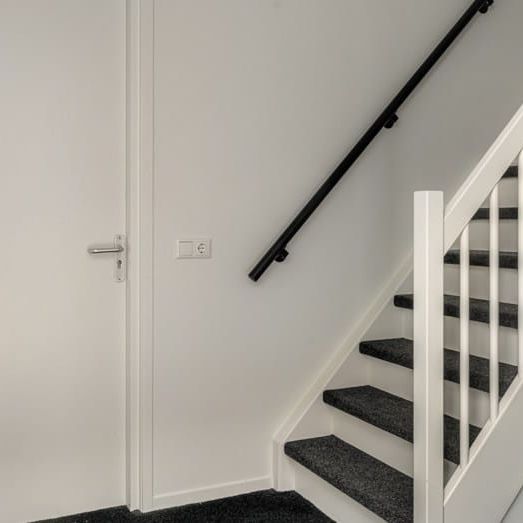 de Meander 3, Oudeschoot, 8444DH, Heerenveen - Photo 1