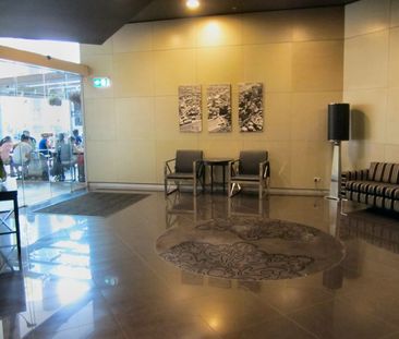 "STUNNING STUDIO FOR LEASE AT OAKS HARMONY" - Photo 4