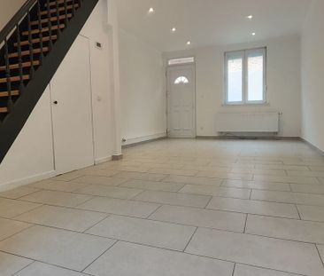 Woning te huur in Lot voor € 1.500 met 3 slaapkamers - Foto 6