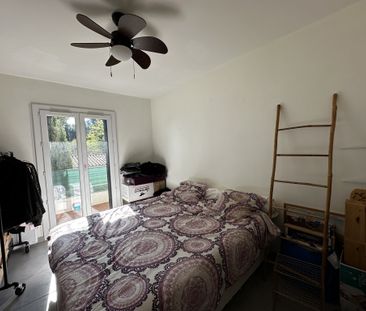 Location Appartement 4 pièces 79m² TOULON 83100 - Photo 1