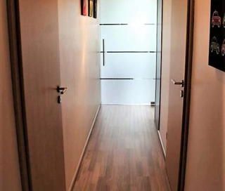 Appartement te huur in Meerbeke - Photo 4