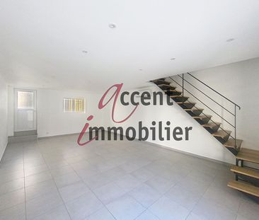 Appartement Chateaurenard 4 pièce(s) 107 m2, - Photo 3