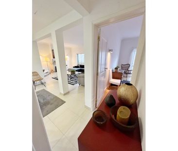 2 bedroom luxury Flat for rent in Monte Estoril, Cascais e Estoril,... - Photo 1