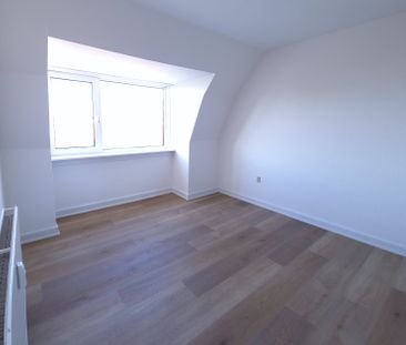 Skivevej 49 a, 3. th. - Foto 5