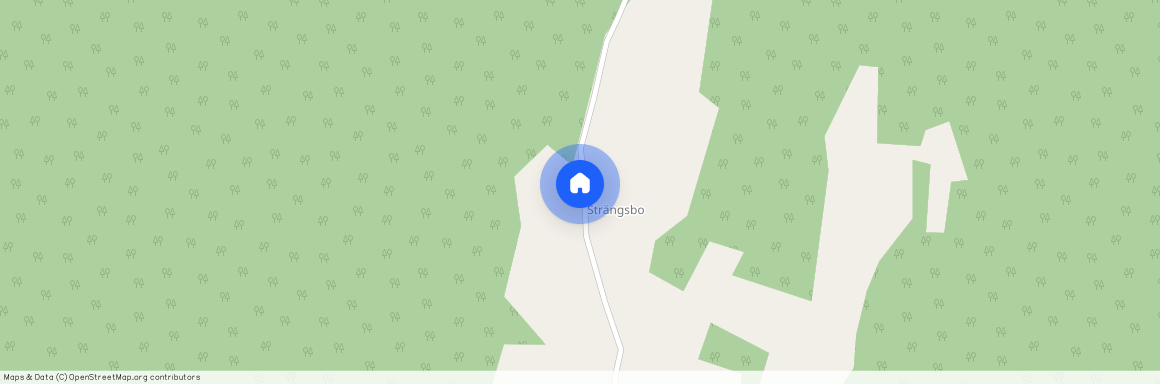 Månsarp, Villavägen 2 A