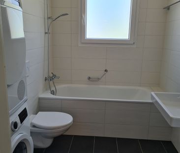 Appartement de 3.5 pièces à Dompierre FR - Photo 1