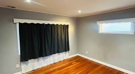 3 bedroom House in Mount roskill. - Photo 2