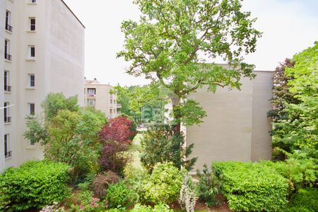 Appartement Fontenay Sous Bois 3 pièce(s) 69.14 m2 - Photo 3