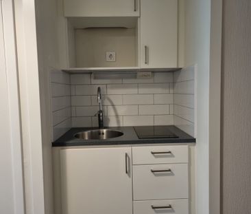 Nils Holgerssons väg 7, Trelleborg Norr - Foto 2