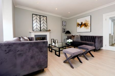 2Bedrooms, 1Bathrooms - Photo 5