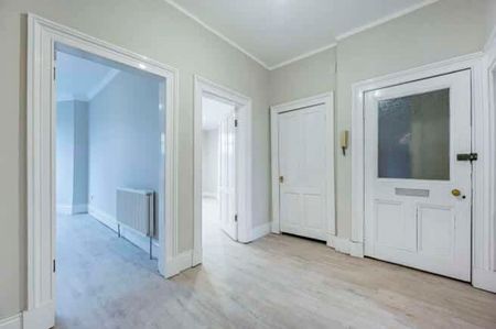 Kilmarnock Road, 3/1, Glasgow, Shawlands, G41 3JF - Photo 3