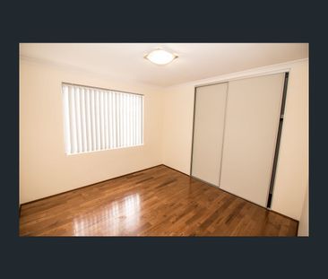 46 Bluewater Drive, Alkimos, WA 6038 - Photo 2