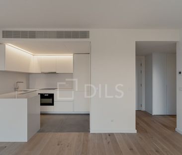 Avenidas Novas, Lisbon - Photo 4
