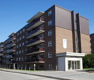 85 & 89 Willow Road Apartments | 85 & 89 Willow Road, Guelph - Photo 1