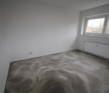 modernisierter Kracher in Erle ! - Foto 3