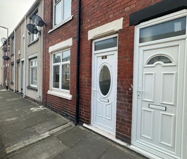 2 bedroom house to rent - Photo 4