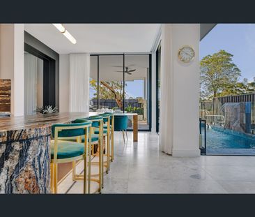 9 Algernon Street, Oatley, NSW 2223 - Photo 6