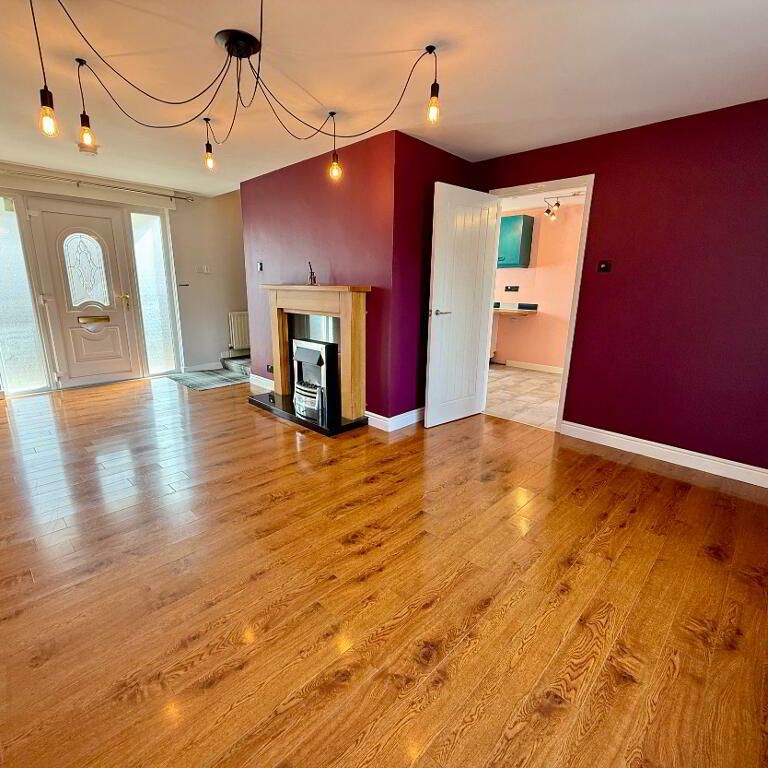 15 Fitzgerald Park, Portadown, BT62 3QR - Photo 1