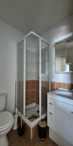 Location Appartement 1 pièce 24m² ONET LE CHATEAU 12850 - Photo 4