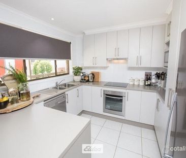 2 Panorama Drive, 3500, Mildura Vic - Photo 1