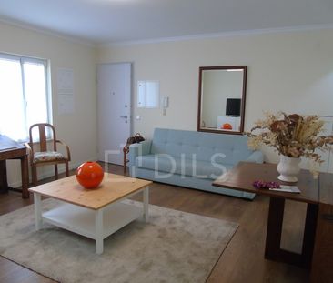 Apartamento T1 em Lisboa - Photo 4