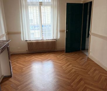 Appartement 2 pièces à Douai - Photo 1