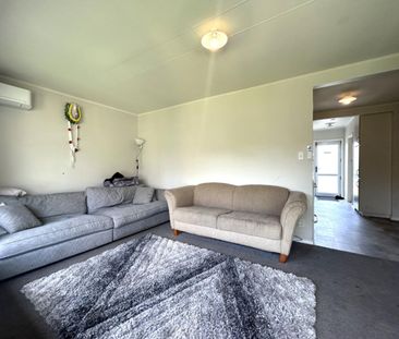 Warm 3 Bedroom Home Close to Nelson City - Photo 5