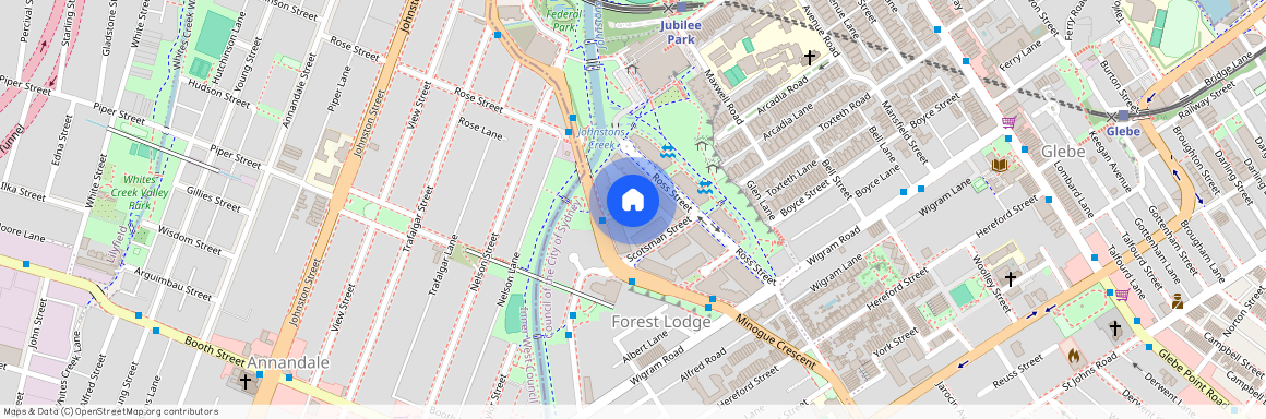 2 Cullen Close, Sydney, New South Wales 2037