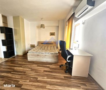 Semicentral, Carrefour Market, apartament mobilat si utilat - Photo 4