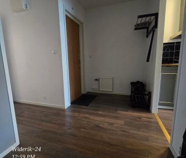 Västerleden, Enköping - Photo 4