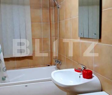 Apartament 2 camere, 50 mp, Pet Friendly, zona strazii Marginasa - Photo 5