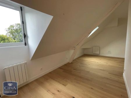 Appartement à louer 1 pièce 23.69m² - Photo 4