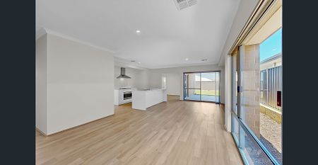 SPACIOUS & BRAND NEW - Photo 4