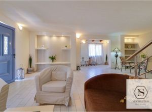 Μονοκατοικία για ενοικίαση - Ανάβυσσος, - Photo 1