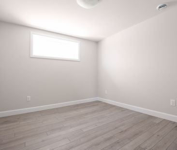 For Lease - 107 Chateauguay Street Unit# A, Russell, Ontario - Photo 5
