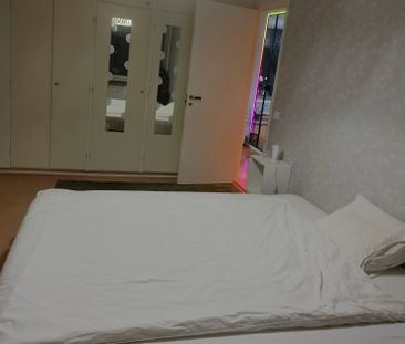 Berättelsegatan, Hisings Backa - Foto 5